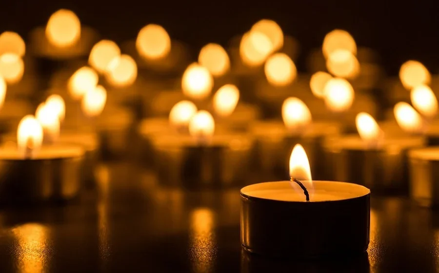 Nahida Bristy USF - University of South Florida Student Missing