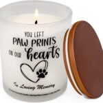 Aly khan Jamal RCMP Vancouver BC Obituary Death - Royal Canadian Mounted Police Officer Is Dead