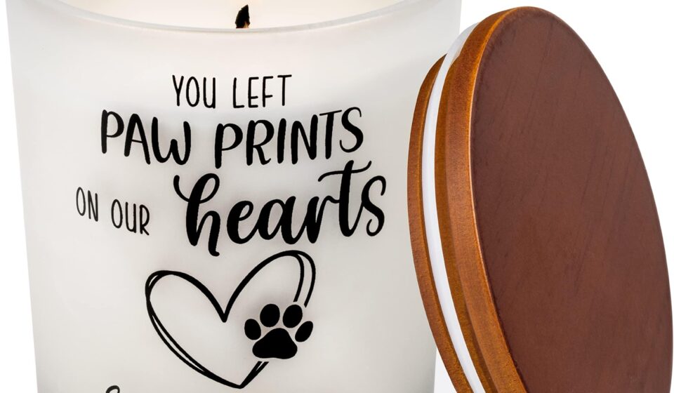 Aly khan Jamal RCMP Vancouver BC Obituary Death - Royal Canadian Mounted Police Officer Is Dead