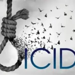 Paul Waclawski Perry Hall Murder Suicide, Shirley Waclawski Death Obituary - Former Baltimore County Police Sgt Died