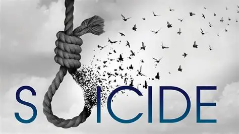 Paul Waclawski Perry Hall Murder Suicide, Shirley Waclawski Death Obituary - Former Baltimore County Police Sgt Died